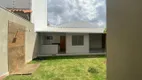Foto 26 de Casa com 4 Quartos à venda, 360m² em Planalto, Belo Horizonte