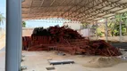 Foto 3 de Galpão/Depósito/Armazém à venda, 2000m² em Tropical, Contagem