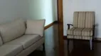 Foto 2 de Apartamento com 2 Quartos à venda, 108m² em Santa Paula, São Caetano do Sul