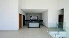 Foto 7 de Casa de Condomínio com 3 Quartos à venda, 333m² em Urbanova V, São José dos Campos