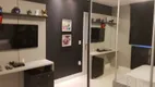 Foto 35 de Apartamento com 3 Quartos à venda, 129m² em Centro, Balneário Camboriú