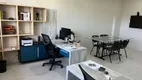 Foto 7 de Sala Comercial à venda, 34m² em Jardim Botânico, Porto Alegre