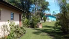 Foto 19 de Fazenda/Sítio com 3 Quartos à venda, 300m² em Borda do Campo, São José dos Pinhais