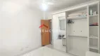 Foto 9 de Apartamento com 2 Quartos à venda, 67m² em Itararé, São Vicente
