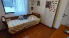 Foto 22 de Apartamento com 3 Quartos à venda, 115m² em Tijuca, Rio de Janeiro