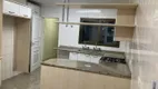 Foto 6 de Apartamento com 4 Quartos à venda, 180m² em Brooklin, São Paulo