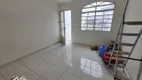 Foto 4 de Casa com 2 Quartos à venda, 78m² em Jardim Marilu, São Paulo