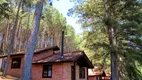 Foto 5 de Lote/Terreno à venda, 710000m² em Floresta, Gramado