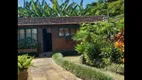 Foto 10 de Fazenda/Sítio com 4 Quartos à venda, 17000m² em Cinco Lagos, Mendes