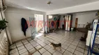 Foto 20 de Sobrado com 3 Quartos para venda ou aluguel, 180m² em Jardim Peri, São Paulo