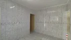 Foto 17 de Casa com 2 Quartos à venda, 84m² em Parque São Vicente, São Vicente