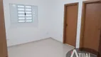 Foto 14 de Casa com 2 Quartos à venda, 103m² em Nova Cerejeiras, Atibaia