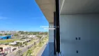 Foto 3 de Apartamento com 2 Quartos à venda, 58m² em Atlantida, Xangri-lá