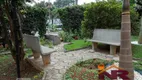 Foto 10 de Apartamento com 3 Quartos à venda, 81m² em Jardim das Laranjeiras, São Paulo