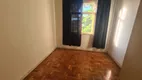 Foto 15 de Apartamento com 2 Quartos à venda, 61m² em Pilares, Rio de Janeiro