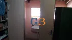 Foto 11 de Casa com 3 Quartos à venda, 100m² em Arco Íris, Pelotas