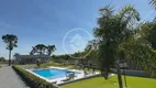 Foto 39 de Casa de Condomínio com 3 Quartos à venda, 231m² em Jardim Paraíso, Maringá