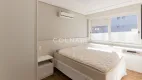 Foto 13 de Cobertura com 2 Quartos à venda, 144m² em Petrópolis, Porto Alegre