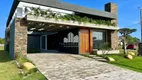 Foto 2 de Casa de Condomínio com 4 Quartos à venda, 199m² em Arroio Teixeira, Capão da Canoa