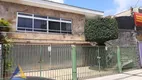 Foto 21 de Casa com 3 Quartos à venda, 262m² em Vila Osasco, Osasco