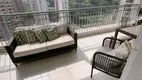 Foto 19 de Apartamento com 2 Quartos para alugar, 150m² em Jardim Paulista, São Paulo