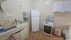 Foto 15 de Apartamento com 2 Quartos à venda, 50m² em Paquetá, Rio de Janeiro