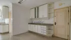 Foto 8 de Apartamento com 3 Quartos à venda, 184m² em Jardim da Saude, São Paulo