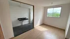 Foto 2 de Apartamento com 2 Quartos à venda, 46m² em Gleba Fazenda Palhano, Londrina