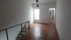 Foto 19 de Sobrado com 2 Quartos para alugar, 120m² em Ipiranga, São Paulo