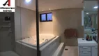 Foto 15 de Apartamento com 4 Quartos para venda ou aluguel, 378m² em Ponta Do Farol, São Luís