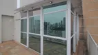 Foto 11 de Apartamento com 2 Quartos à venda, 160m² em Vila Madalena, São Paulo