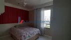 Foto 6 de Apartamento com 3 Quartos à venda, 100m² em Imbuí, Salvador