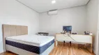 Foto 43 de Casa de Condomínio com 3 Quartos à venda, 285m² em Alphaville, Porto Alegre