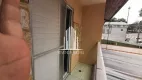 Foto 3 de Casa com 2 Quartos à venda, 65m² em Vila Primavera, São Paulo