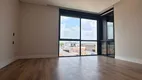 Foto 12 de Sobrado com 3 Quartos à venda, 262m² em Morada dos Nobres, Cuiabá