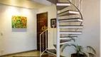 Foto 22 de Apartamento com 3 Quartos para venda ou aluguel, 250m² em Vila Pauliceia, São Paulo