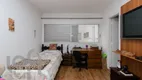 Foto 30 de Apartamento com 3 Quartos à venda, 94m² em Jardim Paulista, São Paulo