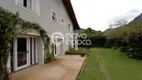 Foto 19 de Casa de Condomínio com 5 Quartos à venda, 782m² em Itanhangá, Rio de Janeiro