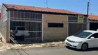 Foto 4 de Casa com 4 Quartos à venda, 250m² em Setor Oeste, Brasília