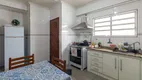 Foto 36 de Sobrado com 4 Quartos para venda ou aluguel, 241m² em Vila Mariana, São Paulo