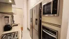 Foto 9 de Apartamento com 2 Quartos à venda, 83m² em Consolação, São Paulo