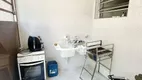 Foto 36 de Casa com 3 Quartos à venda, 672m² em Jardim Realce, Suzano