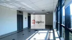 Foto 16 de Sala Comercial para alugar, 700m² em Botafogo, Rio de Janeiro