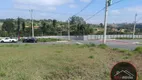 Foto 3 de Lote/Terreno à venda, 248m² em Vila Moraes, Mogi das Cruzes