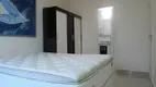 Foto 19 de Apartamento com 1 Quarto à venda, 180m² em Braga, Cabo Frio