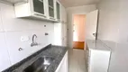 Foto 9 de Apartamento com 2 Quartos para alugar, 72m² em Vila Congonhas, São Paulo