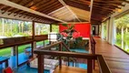 Foto 14 de Casa de Condomínio com 5 Quartos à venda, 400m² em Frade, Angra dos Reis