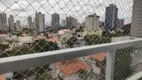 Foto 12 de Apartamento com 2 Quartos à venda, 54m² em Jardim, Santo André