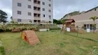 Foto 14 de Apartamento com 2 Quartos à venda, 55m² em Conjunto Habitacional São Deocleciano, São José do Rio Preto