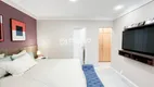 Foto 4 de Apartamento com 4 Quartos à venda, 168m² em Barra da Tijuca, Rio de Janeiro